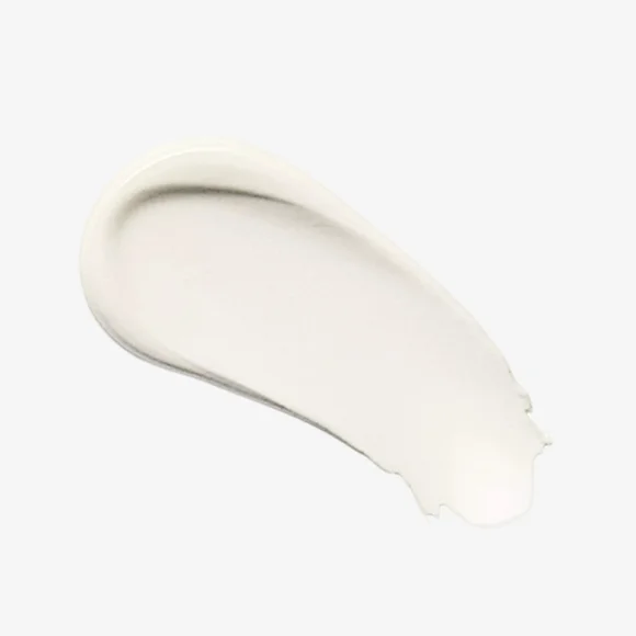 Ulta Beauty Dewy Glaze Face Primer - Picture 2 of 3